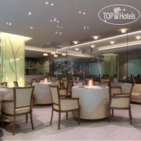 Country Inn By Carlson Delhi Saket 