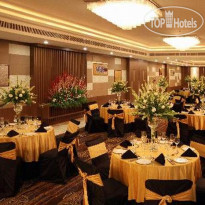 Golden Tulip Chattarpur New Delhi 