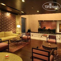 Golden Tulip Chattarpur New Delhi 