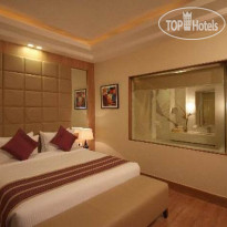 Golden Tulip Chattarpur New Delhi 