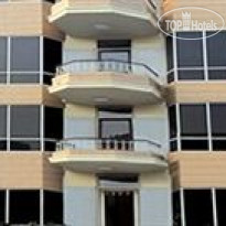Clarks Inn Kailash Colony - New Delhi 