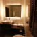 Good Palace 