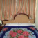 Harjas Palace 