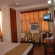 Harjas Palace 