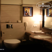 Parkland Green Valley 