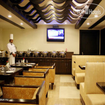 Parkland Green Valley 