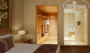 New photos from tourists Radisson Blu Hotel New Delhi Dwarka 5*