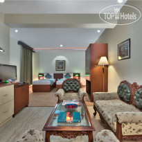 Regale inn 