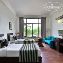 Regale inn 