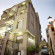 Star Grand Villa 