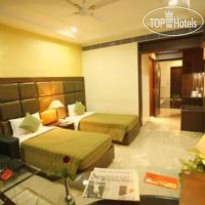 Star Grand Villa 