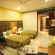 Star Grand Villa 
