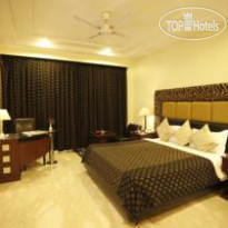 Star Grand Villa 