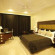 Star Grand Villa 
