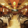 Star Grand Villa 