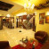 Star Grand Villa 