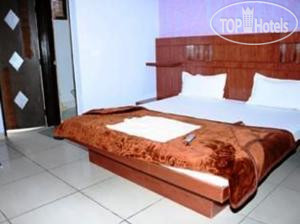 New photos from tourists Sun Village 2*