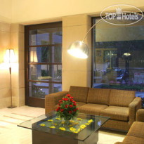 Shervani New Delhi 