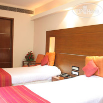 Shervani New Delhi 