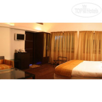 Shervani New Delhi 