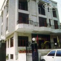 Gautam Residency 