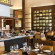 Hyatt Centric Janakpuri New Delhi 