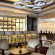 Hyatt Centric Janakpuri New Delhi 