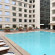 Hyatt Centric Janakpuri New Delhi 