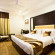 The Parkland Kailash Colony 