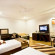 The Parkland Kailash Colony 