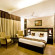 The Parkland Kailash Colony 