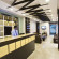 The Parkland Kailash Colony 