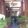 Sara Residency 