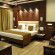 Hotel Stallions 