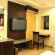 Hotel Stallions 
