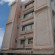 The Tulip Inn Karol Bagh 