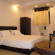 The Tulip Inn Karol Bagh 