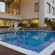 Lemon Tree Hotel City Center 