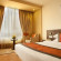 Lemon Tree Hotel City Center 