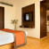 Lemon Tree Hotel City Center 