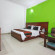 Pallvi Palace Hotel 