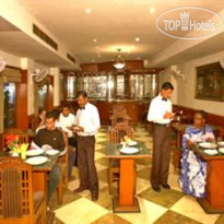 Raunak International 