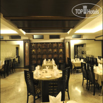 Crystal Inn