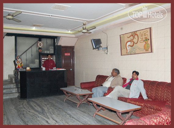 New photos from tourists Aditya Palace Hotel 1*