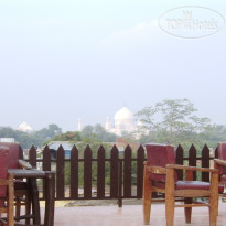 Dawat Palace Hotel