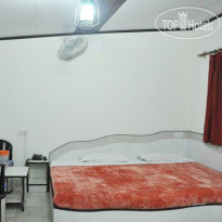 Dawat Palace Hotel