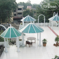 Dawat Palace Hotel