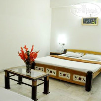 Dawat Palace Hotel