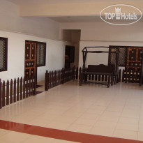 Dawat Palace Hotel