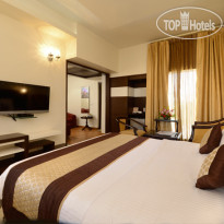 Taj Resorts Hotel v 